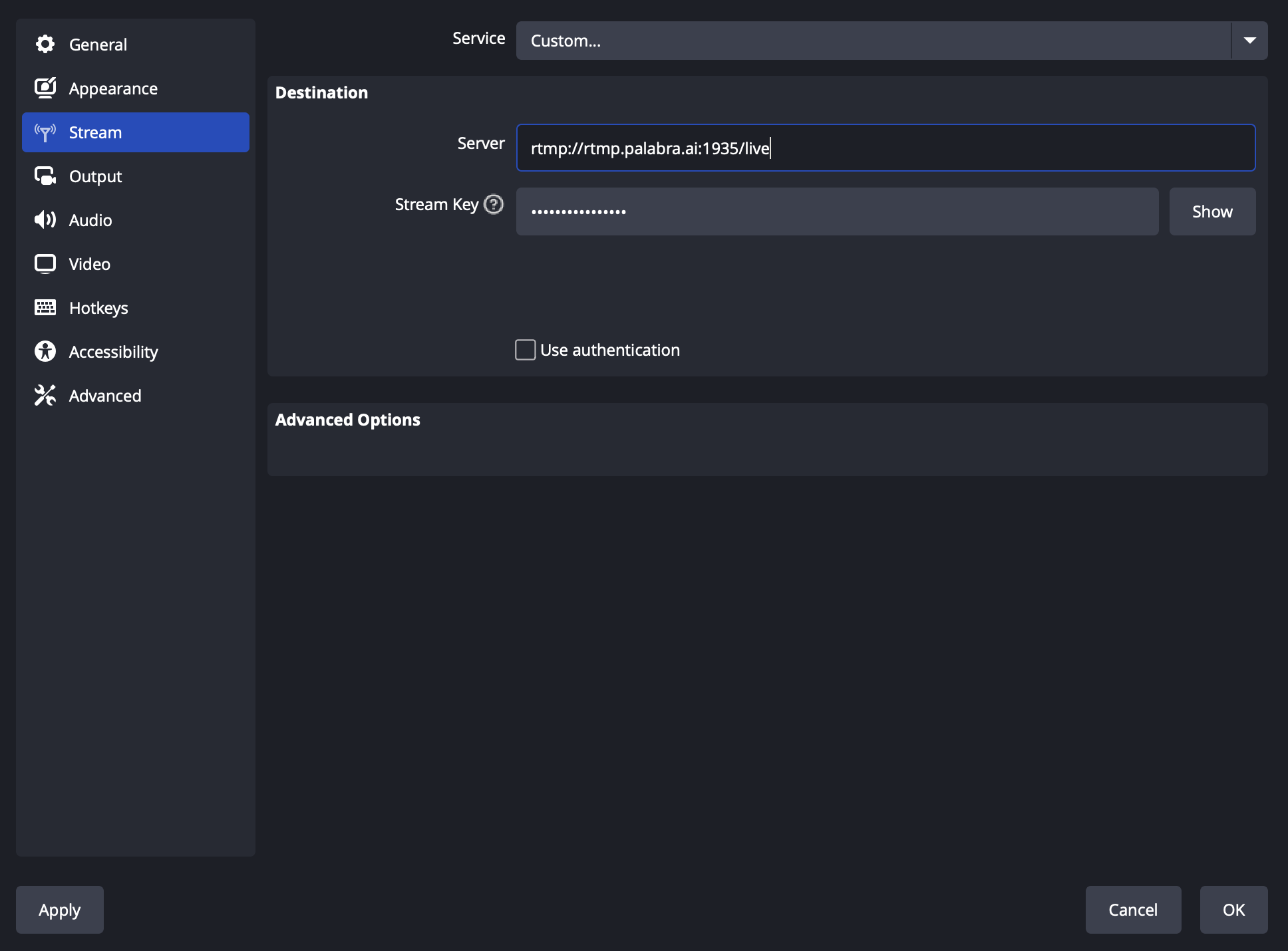 OBS interface.png