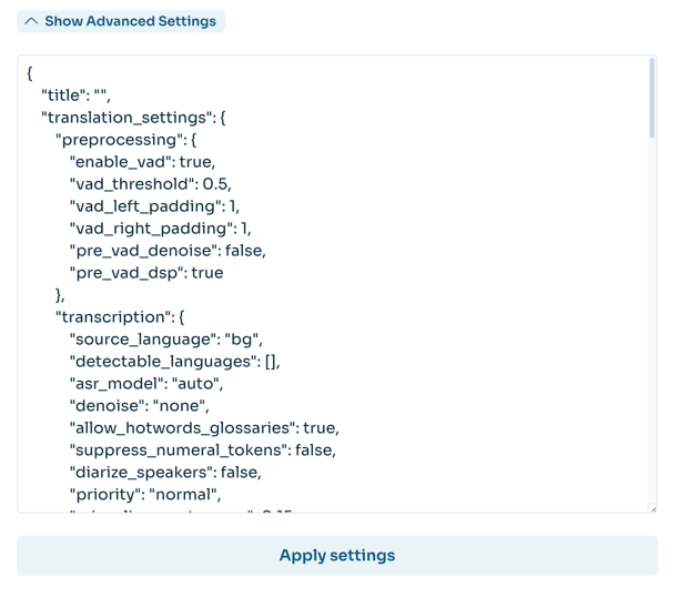 advanced-settings.png