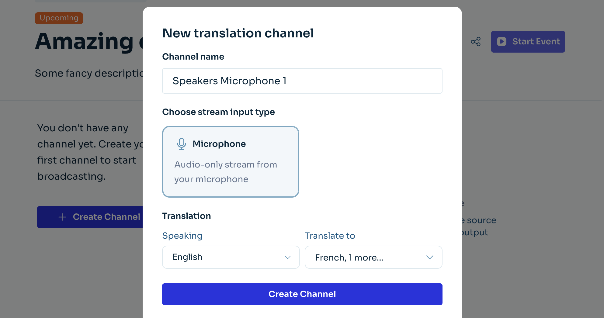 create_channel_form