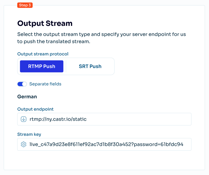 Palabra output key URL.png