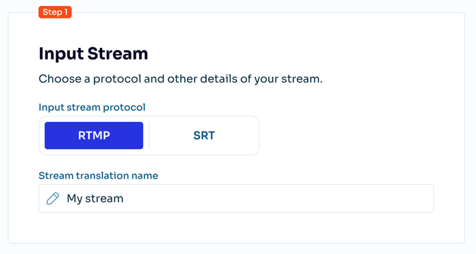 Input Stream Section.png