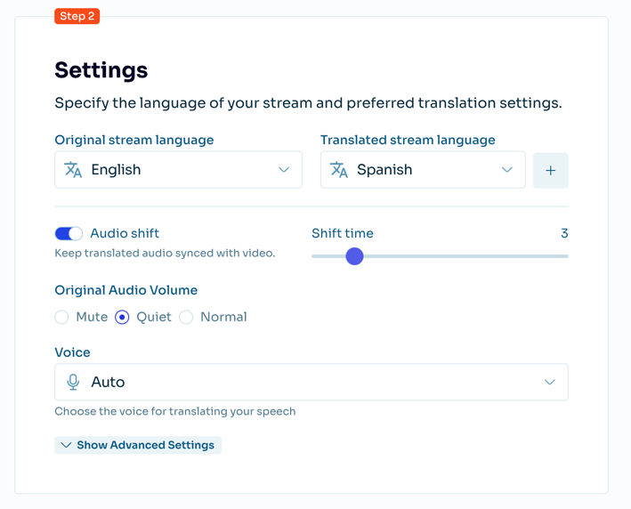 Settings Section.png