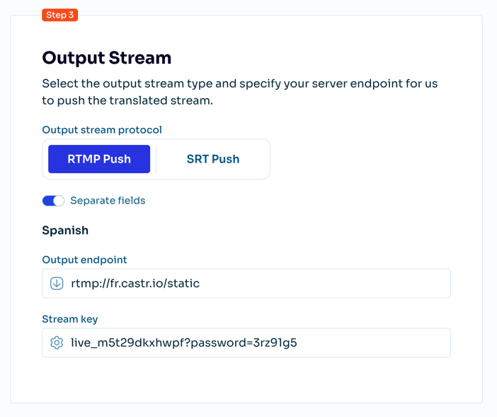 Output Stream Section.png